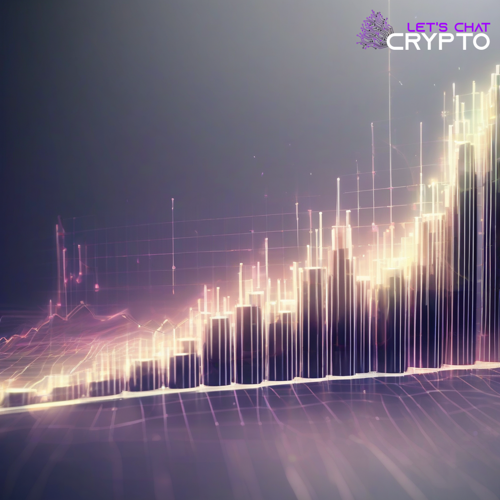 Let's Chat Crypto